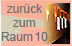 Innenausbau rund und fliesend - zurück zum Raum 10 - Innenarchitektur, Raumausstattung, Kunst, Wohngestaltung & Wohnkunst für die menschliche Seele in Süd-Deutschland, Neu Ulm