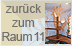 Innenausbau rund und fliesend - zurück zum Raum 11 - Innenarchitektur, Raumausstattung, Kunst, Wohngestaltung & Wohnkunst für die menschliche Seele in Süd-Deutschland, Neu Ulm