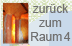 Innenausbau rund und fliesend - zurück zum Raum 4 - Innenarchitektur, Raumausstattung, Kunst, Wohngestaltung & Wohnkunst für die menschliche Seele in Süd-Deutschland, Neu Ulm